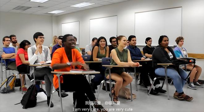 电臀女帝 电臀女帝这一称号更偏向泛称