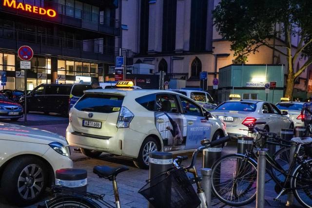 黑料不打烊警花