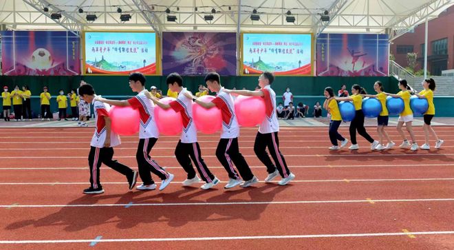 幼幼视频 剧情 幼幼视频