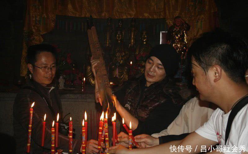 幼幼视频 剧情 幼幼视频 