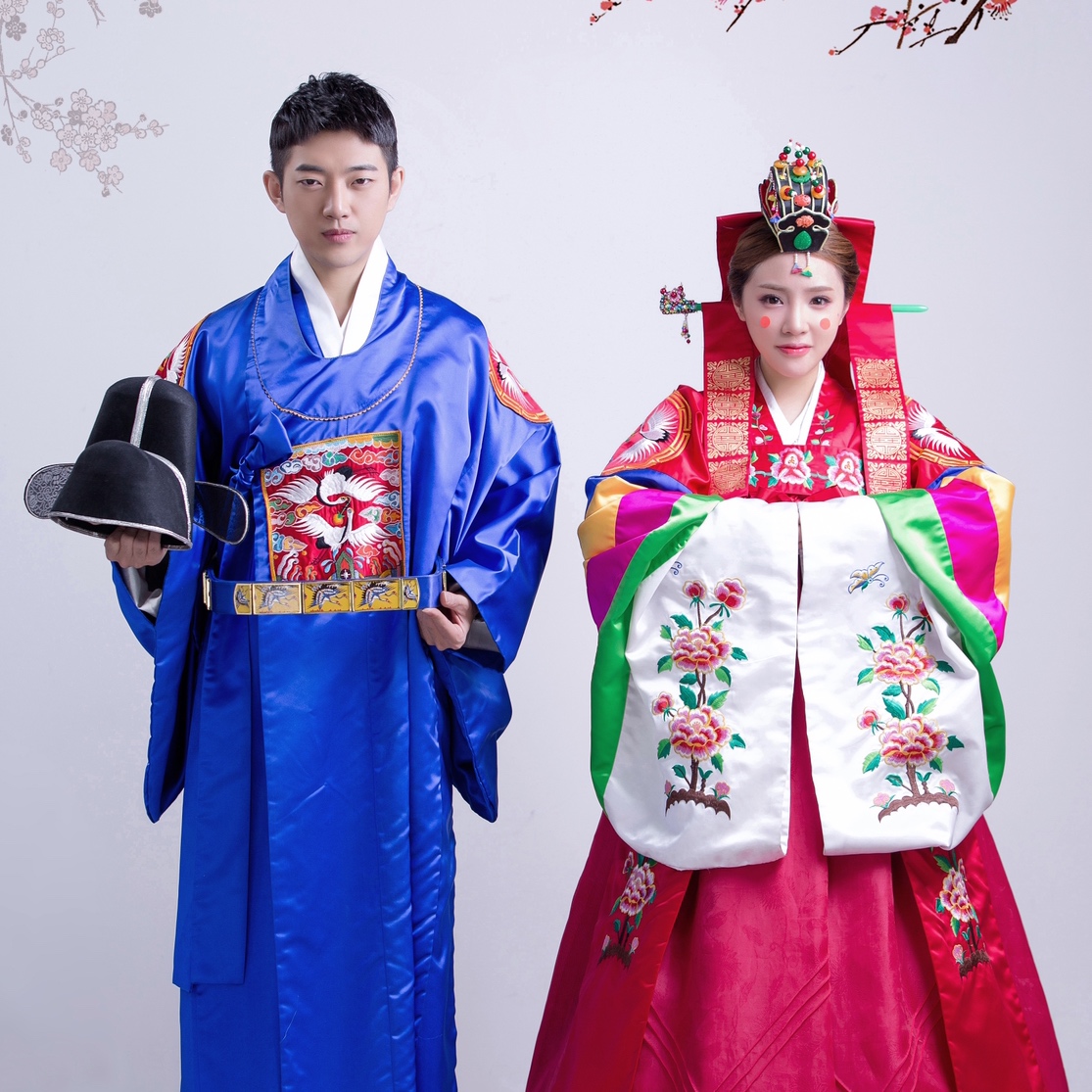 m男寸止 我还没有学会回答这个问题