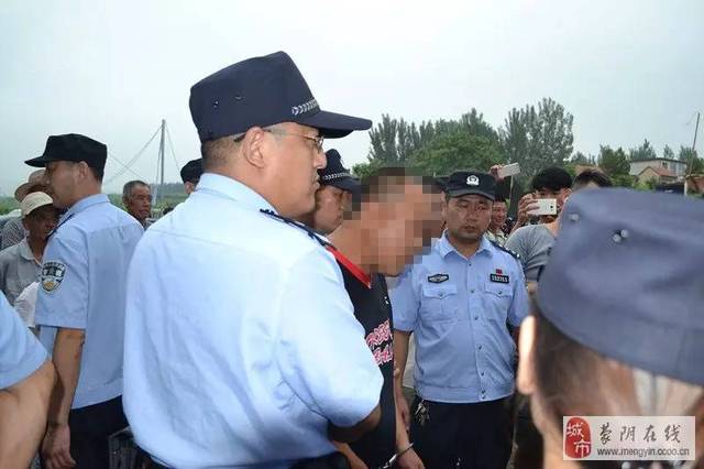 久久久无码精品亚洲日韩AV电影 以日本某知名AV系列为例