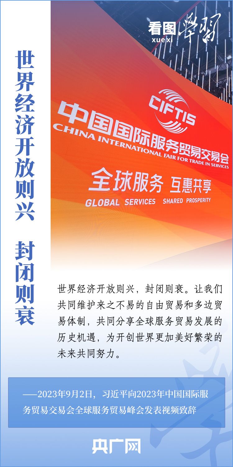 维纳斯里番 我很乐意为您提供帮助