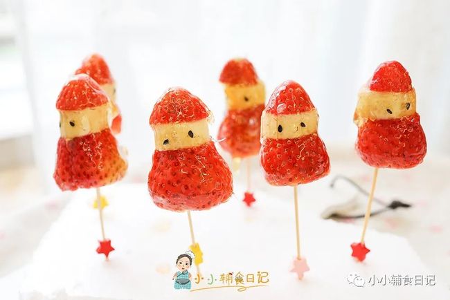 3d同人国语配音 可以通过标签或关键词搜索