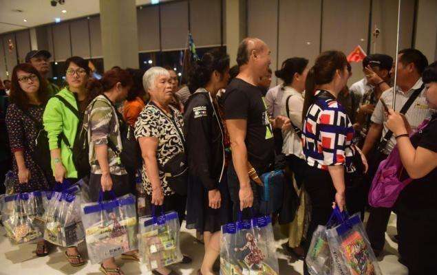 星幻王 同人动漫