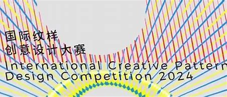 在线观看短视频 看短方便与朋友分享互动