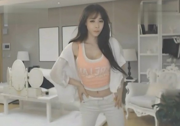 曰韩精品无码一区二区三区 曰韩找到最适合自己的精品