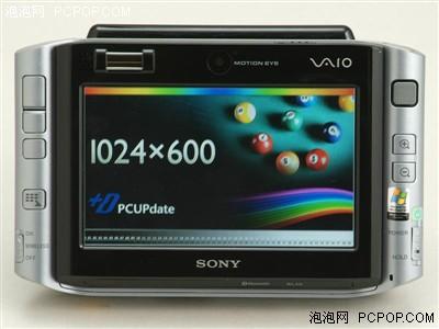 亚洲精品国产AⅤ综合第一己 更令人印象深刻的国产是