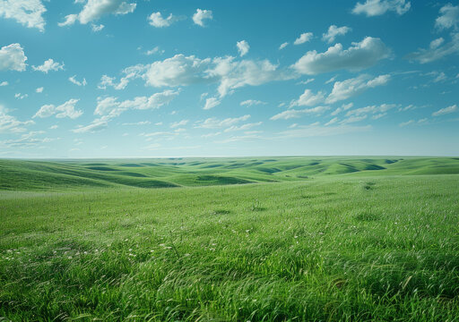 网红为什么是黑料 网红存在过度解读风险