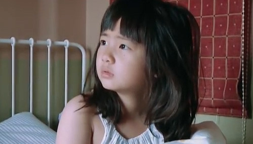 hairwash的 视 +频 vk