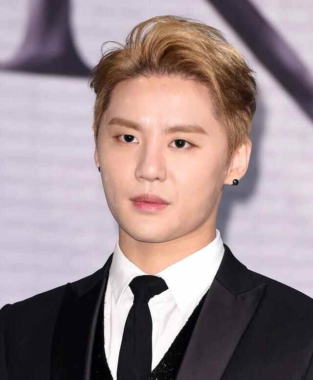 玩物视频回放 您可以提供更多信息