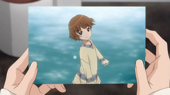 717影院理论午夜伦八戒