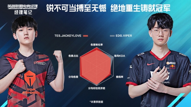 any园姨原声视频