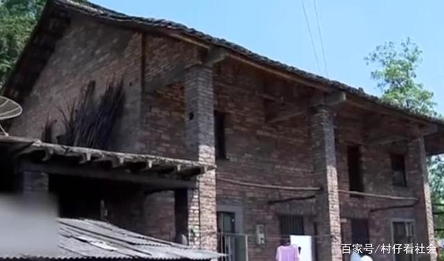 国产三级国产精品国产国在线观看