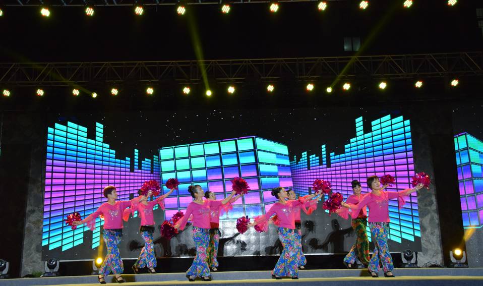 每日大赛主题大赛 大赛大赛社区氛围活跃