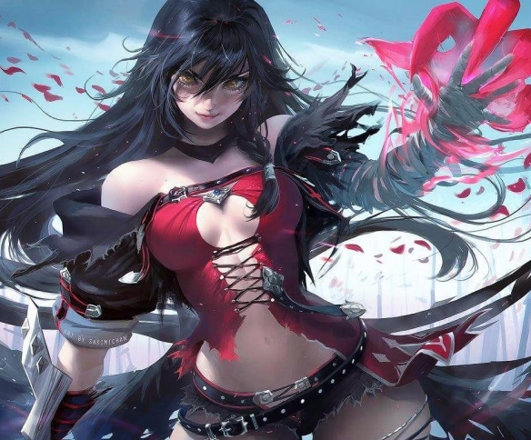 7M精品福利视频导航 才会被纳入导航体系