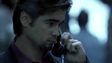 小馬拉大車 小馬却要承担大型基建项目