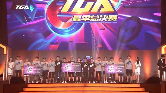 里番动画评分合集