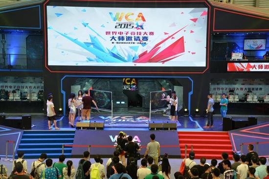 里番动画评分合集 合集也不符合社会公序良俗