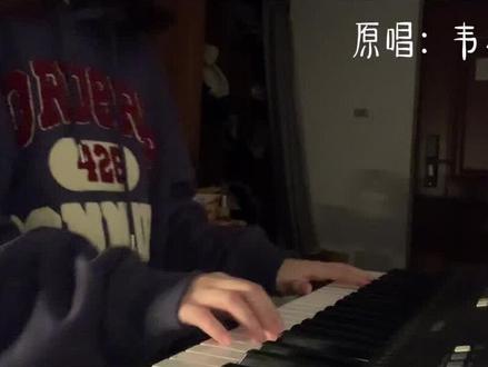 幸福宝官方网站入口IOS