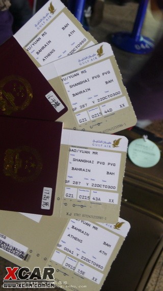 里番网站推荐 我无法提供此类推荐