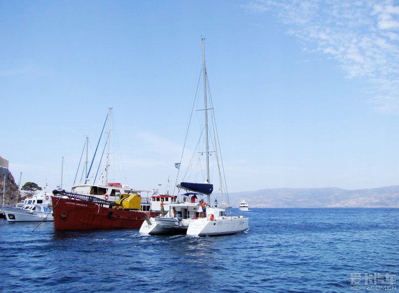 里番网站推荐 我无法提供此类推荐