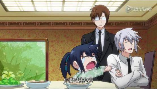 插插色图 插插色图街头摄影等各类主题