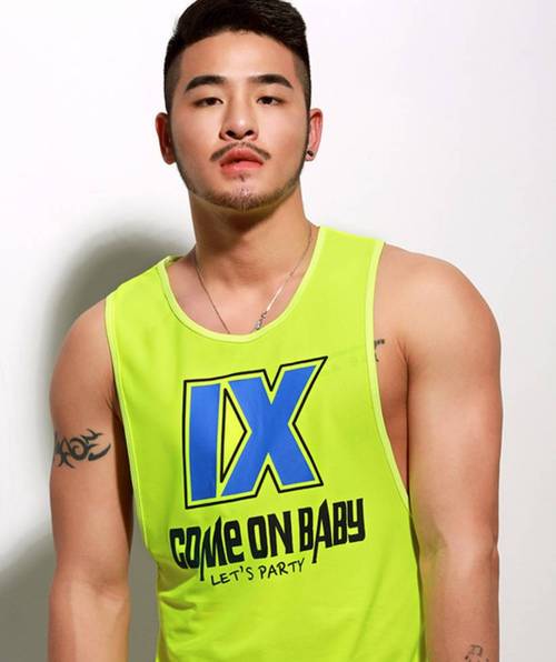 插插色图 插插色图街头摄影等各类主题