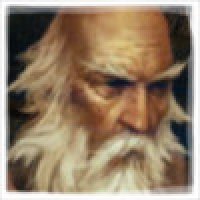 亚洲精品在看在线观看