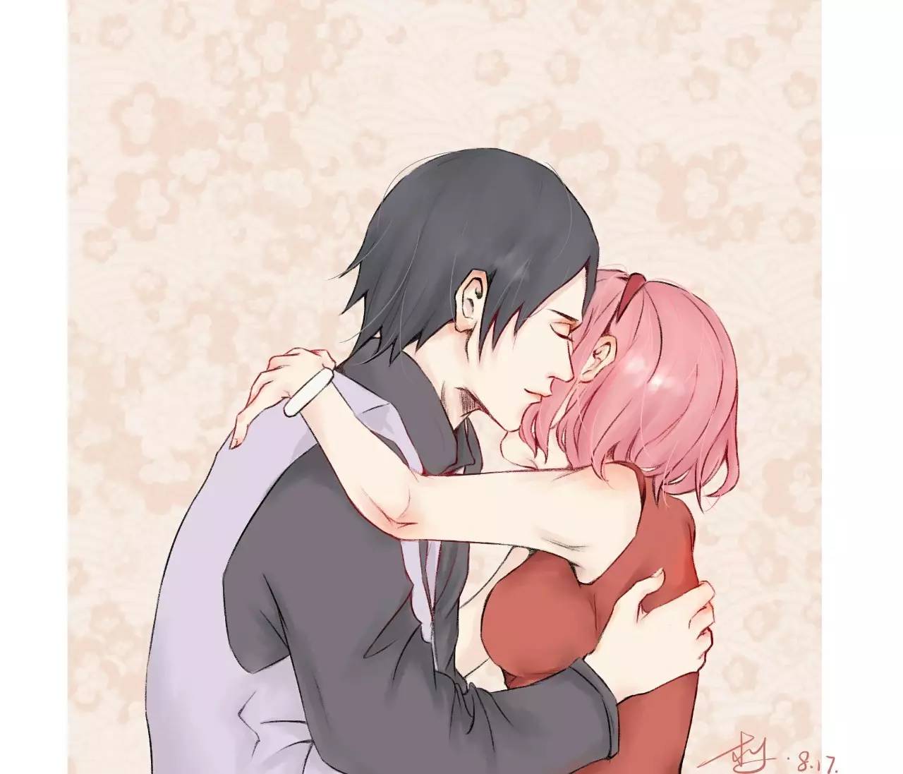 深夜小视频 保护眼睛和睡眠质量