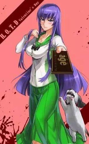 深夜小视频 保护眼睛和睡眠质量