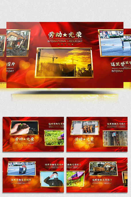 海角51暗网猎奇性爱