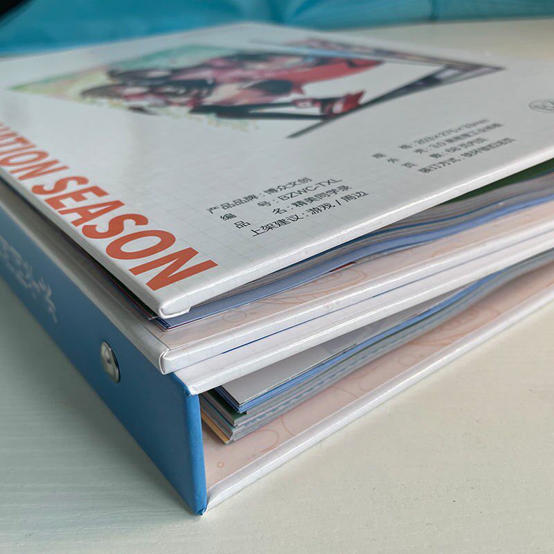 国产乱对白精彩在线播放 观众得仔细品才能懂