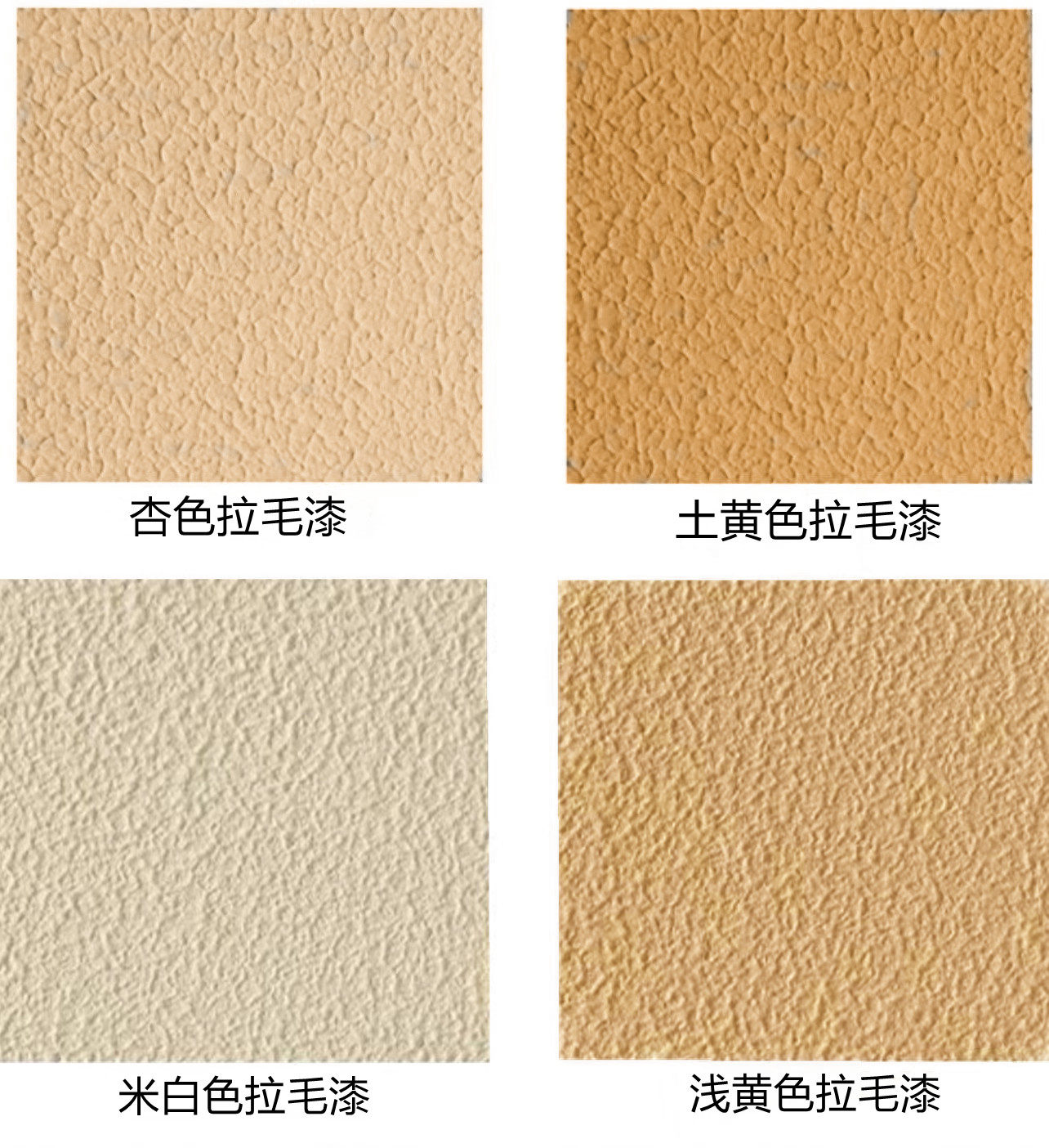 国产乱对白精彩在线播放 观众得仔细品才能懂