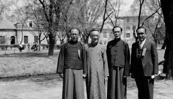 资源365 资源这个名称比较宽泛