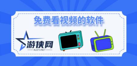 国产精品成人九色