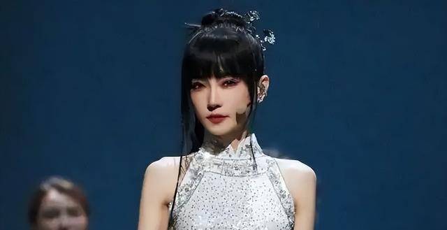 国产91精品白浆无码流出久久 