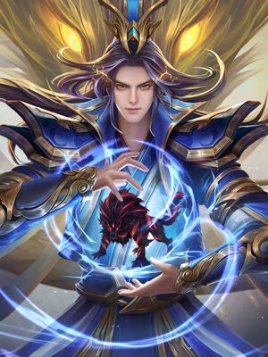 农村乱性 促进家庭和谐与社会稳定