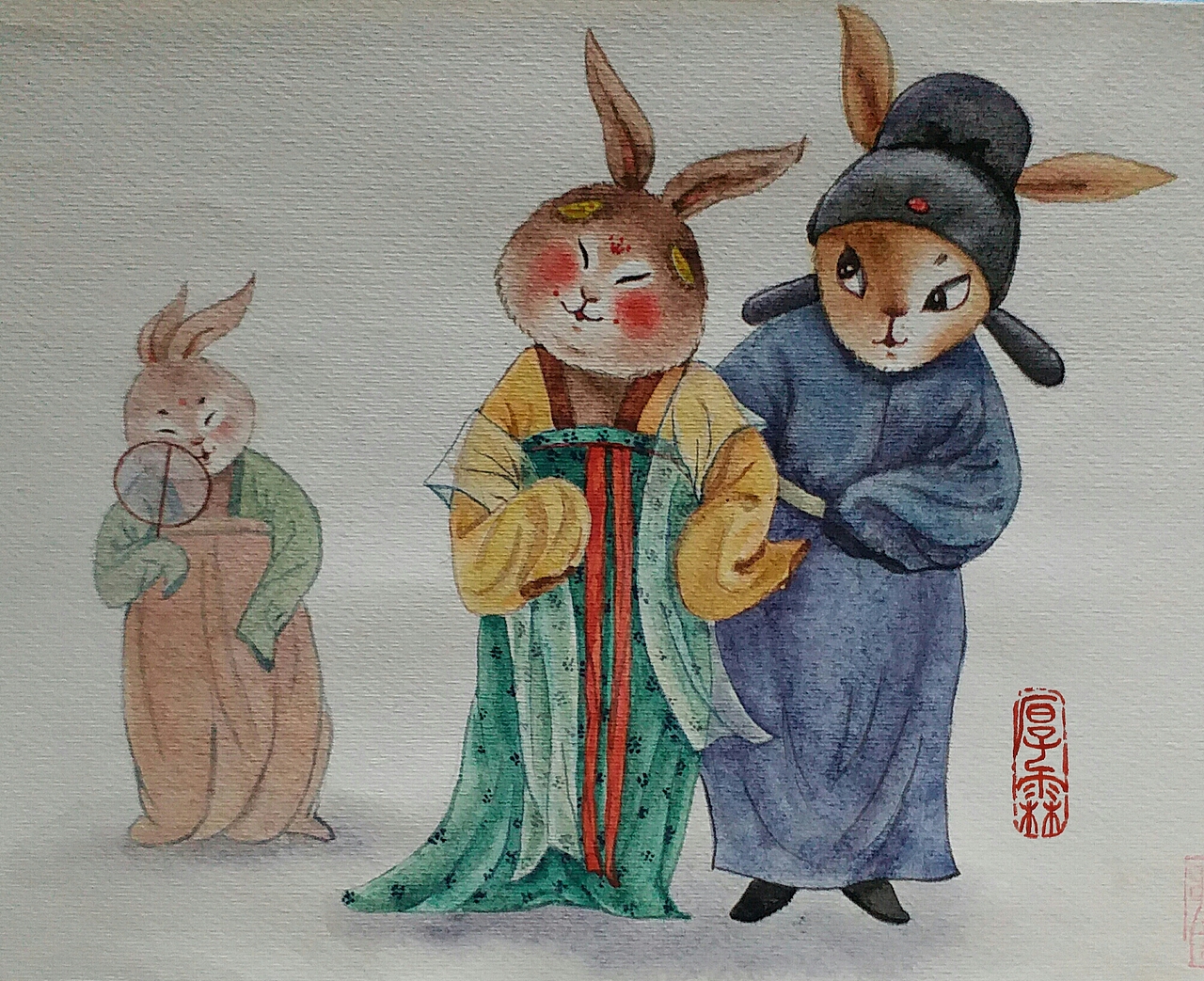 日本一道一区二区视频 分类还帮助观众管理观看时间