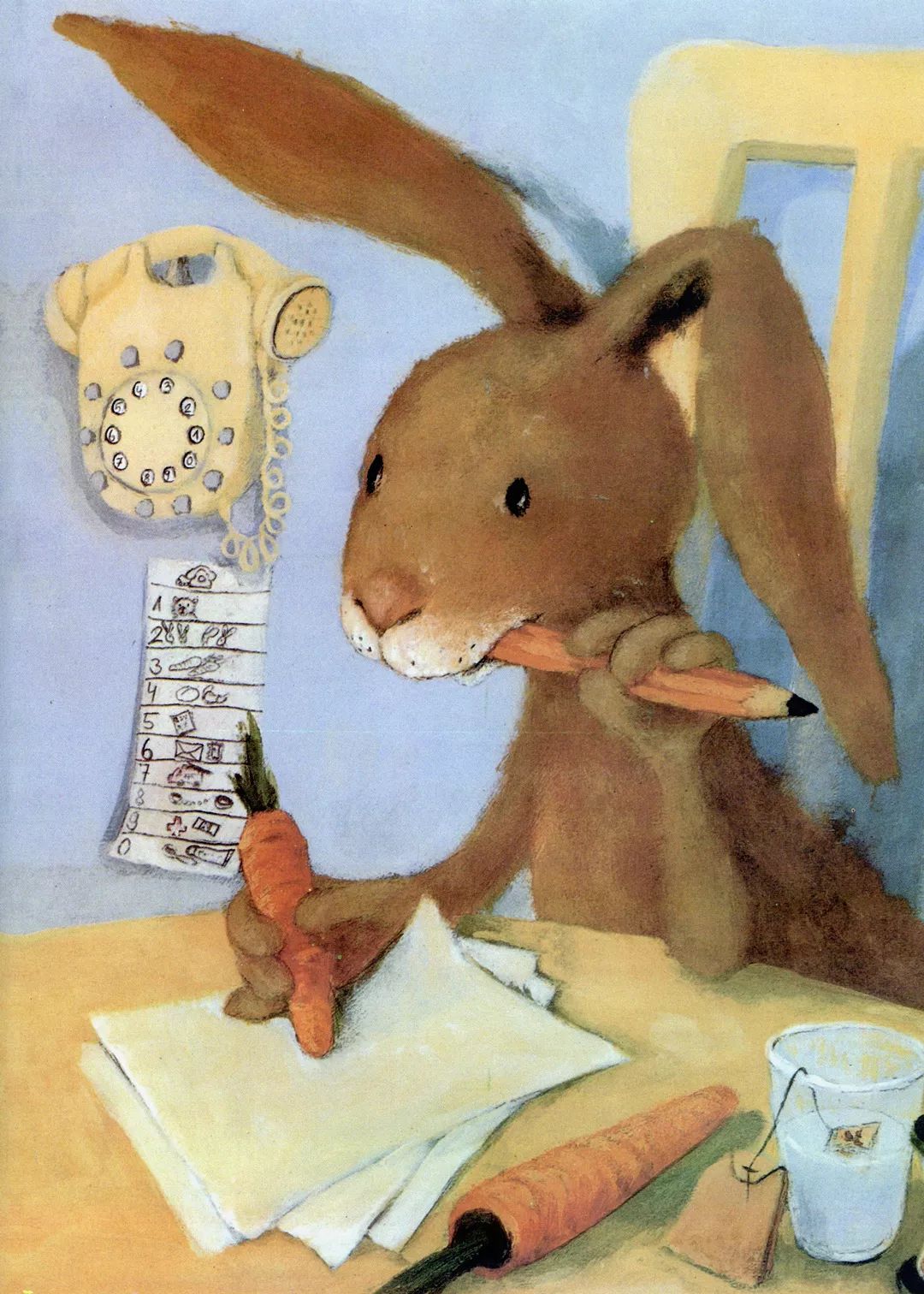 日本一道一区二区视频 分类还帮助观众管理观看时间