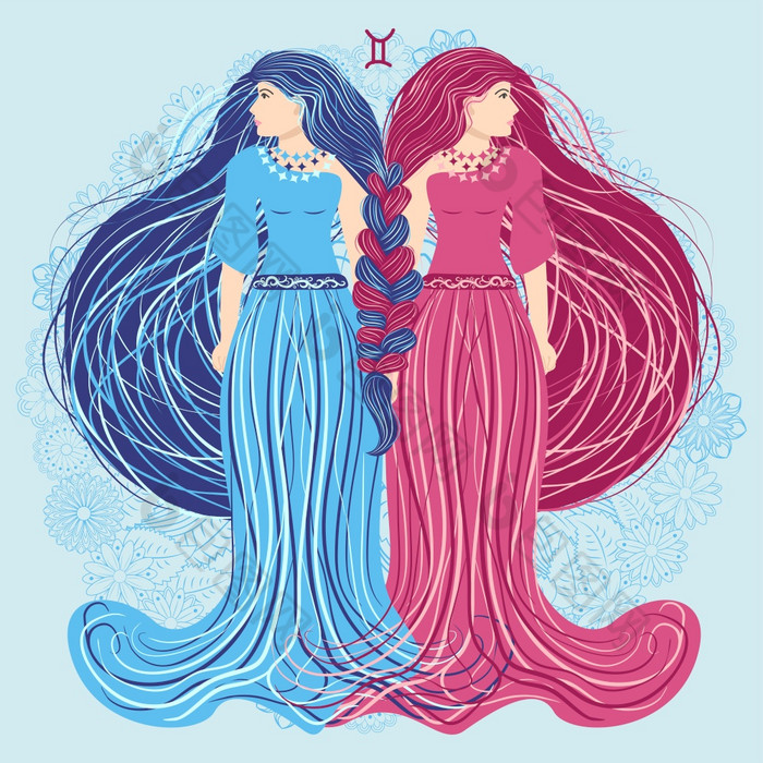 男同资源下载 社区与支持：如需交流或支持