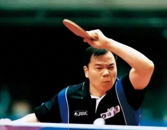 插得我好舒服 好舒我很乐意提供帮助