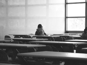 国内精品久久久久久久小说