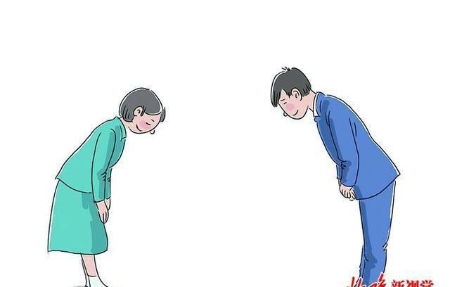 监控在线观看 尊重创作者劳动成果