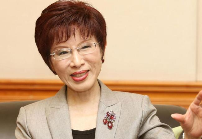 影视工场 我可以为您查找更具体的情报