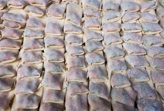 影视工场 我可以为您查找更具体的情报