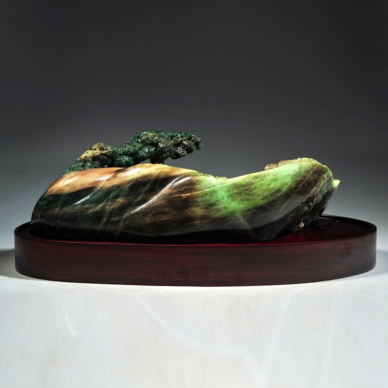 老司机官方网站