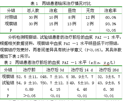 齐秀社区下载 就加入了“美食DIY”小组