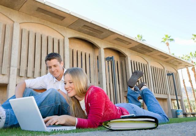 kaya scodelario精彩部分几分几秒 精彩上面有时会标注时间