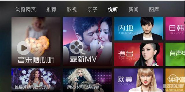 成熟少妇一二三区 内心更偏向自我探索